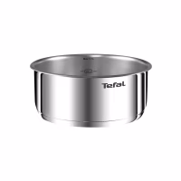 Набір посуду Tefal Ingenio Emotion Набір 4 предмети (L8964S55) - Image 3