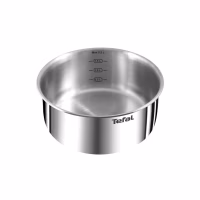 Набір посуду Tefal Ingenio Emotion Набір 4 предмети (L8964S55) - Image 5