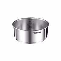 Набір посуду Tefal Ingenio Emotion Набір 4 предмети (L8964S55) - Image 7