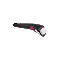 Набір посуду Tefal Ingenio Emotion Набір 4 предмети (L8964S55) - Image 8