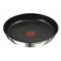 Набір сковорідок Tefal Ingenio Emotion 3 предмети (L897S374) - 2