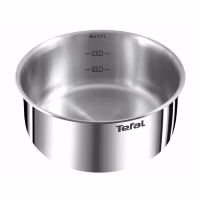 Набір посуду Tefal Ingenio Emotion, 5 предметів (L897S574) - Image 3