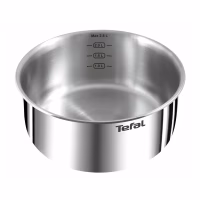 Набір посуду Tefal Ingenio Emotion, 5 предметів (L897S574) - Image 4