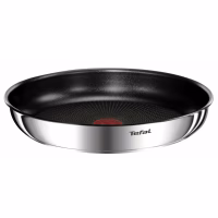 Набір посуду Tefal Ingenio Emotion, 5 предметів (L897S574) - Image 5