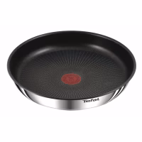 Набір посуду Tefal Ingenio Emotion, 5 предметів (L897S574) - Image 6