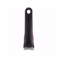 Набір посуду Tefal Ingenio Emotion, 5 предметів (L897S574) - Image 7
