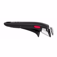 Набір посуду Tefal Ingenio Emotion, 5 предметів (L897S574) - Image 8