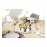 Набір посуду Tefal Ingenio Emotion, 5 предметів (L897S574) - Image 10