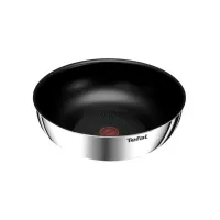 Набор посуды Tefal Ingenio Emotion 10 предметів (L897SA74) - Изображение 2