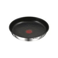 Набор посуды Tefal Ingenio Emotion 10 предметів (L897SA74) - Изображение 3