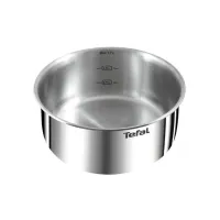 Набор посуды Tefal Ingenio Emotion 10 предметів (L897SA74) - Изображение 4