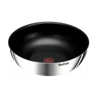 Набір посуду Tefal Ingenio Emotion 13 предметів (L897SD74) - 2