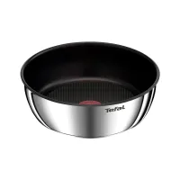 Набір посуду Tefal Ingenio Emotion 13 предметів (L897SD74) - 3
