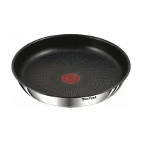 Набір посуду Tefal Ingenio Emotion 13 предметів (L897SD74) - 4
