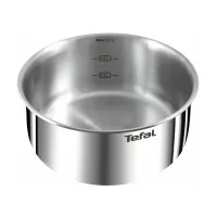 Набір посуду Tefal Ingenio Emotion 13 предметів (L897SD74) - 5
