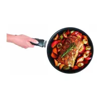 Набір посуду Tefal Ingenio Emotion 13 предметів (L897SD74) - 8