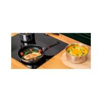 Набір посуду Tefal Ingenio Emotion 13 предметів (L897SD74) - 9