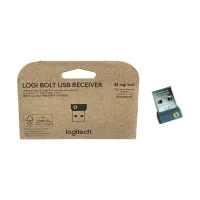 Адаптер Logitech BOLT Receiver - USB (L956-000008) - 3