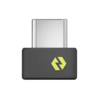 Адаптер Logitech BOLT Receiver USB-C - 2.4GHZ (L956-000157) - Изображение 1