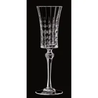 Набір келихів Cristal d'Arques Paris Lady Diamond 150 мл 6шт (L9742) - Зображення 4