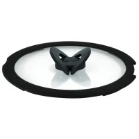 Кришка для посуду Tefal Ingenio 16 см (L9846153) - 1