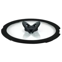 Крышка для посуды Tefal Ingenio 24 см (L9846553) - Изображение 1