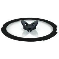 Крышка для посуды Tefal Ingenio 26 см (L9846653) - Изображение 1