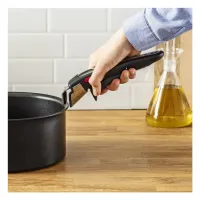 Аксессуар кухонный Tefal Знімна ручка Ingenio (L9863153) - Изображение 4