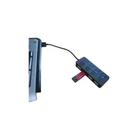 Концентратор Lapara LA-SLED4 black - 3