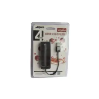 Концентратор Lapara LA-SLED4 black - 4