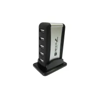 Концентратор Lapara LA-UH7315 - 2