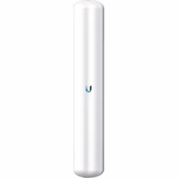 Точка доступу Wi-Fi Ubiquiti LAP-120 - Image 2