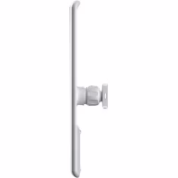 Точка доступу Wi-Fi Ubiquiti LAP-120 - Image 3