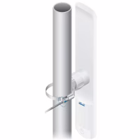 Точка доступу Wi-Fi Ubiquiti LAP-120 - Image 5