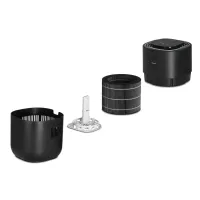 Зволожувач повітря Beurer LB 200 - Изображение 4