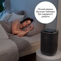 Зволожувач повітря Beurer LB 200 - Изображение 7