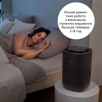 Зволожувач повітря Beurer LB 300 - Изображение 12