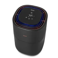 Зволожувач повітря Beurer LB 300 - Изображение 3