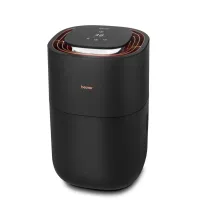 Зволожувач повітря Beurer LB 300 - Изображение 4