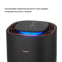 Зволожувач повітря Beurer LB 300 - Изображение 6