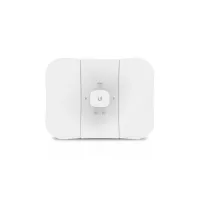 Точка доступу Wi-Fi Ubiquiti LBE-5AC-GEN2 - 2