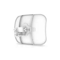 Точка доступу Wi-Fi Ubiquiti LBE-5AC-GEN2 - 3