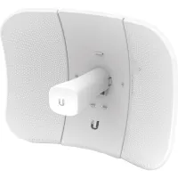 Точка доступу Wi-Fi Ubiquiti LBE-5AC-GEN2 - 1