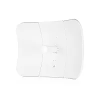 Точка доступу Wi-Fi Ubiquiti LBE-5AC-LR - 2
