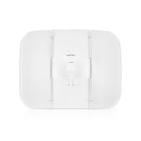 Точка доступу Wi-Fi Ubiquiti LBE-5AC-LR - 1