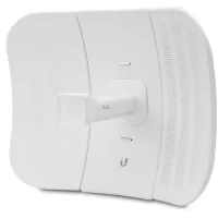 Точка доступу Wi-Fi Ubiquiti LBE-M5-23 - 2