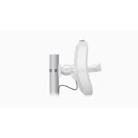 Точка доступу Wi-Fi Ubiquiti LBE-M5-23 - 7