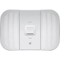 Точка доступу Wi-Fi Ubiquiti LBE-M5-23 - 1