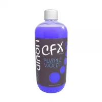 Охолоджуюча рідина Alphacool CFX premix Opaque Performance cooling fluid - 1000ml (LC-CFX1000-PV) - 1