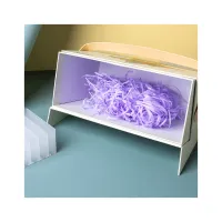 Художественный маркер Arrtx Спиртовые Alp ASM-0290B 90 цветов (LC302475) - Изображение 9